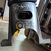 207-30-74142 Натяжитель цепи с вилкой Komatsu PC300